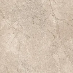 Cersanit Eiden Moka 59,8x59,8 Mat