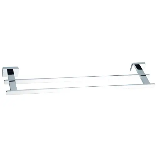 Rosan Quadro DUPLI 60c JQ902 Držač peškira 