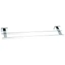 Rosan Quadro DUPLI 60c JQ902 Držač peškira 