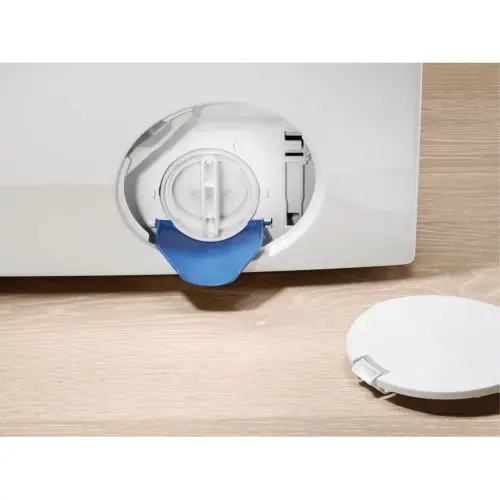 Electrolux mašina za pranje veša EW6F2412E
