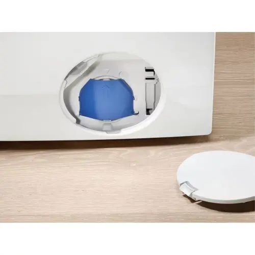 Electrolux mašina za pranje veša EW6F2412E
