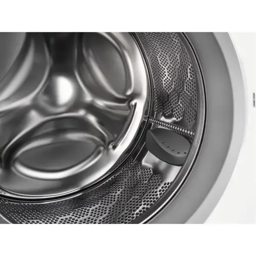 Electrolux mašina za pranje veša EW6F2412E
