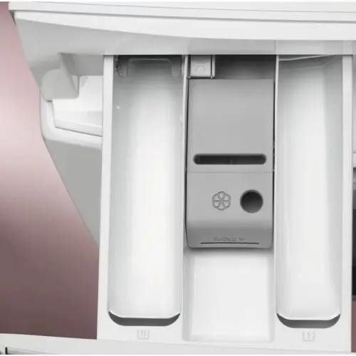 Electrolux mašina za pranje veša EW6F2412E