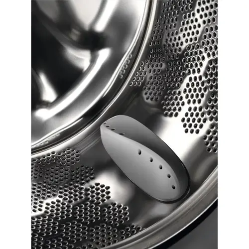 Electrolux mašina za pranje veša EW6F2412E