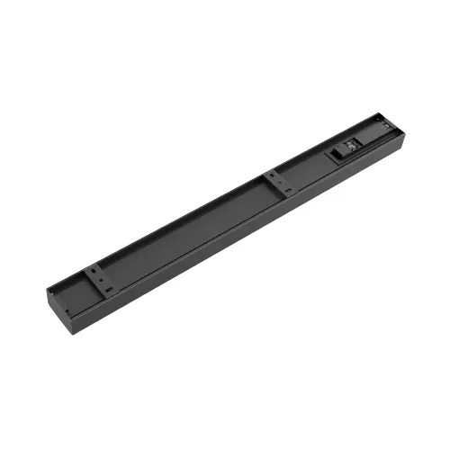 Braytron LED Linijska Svetiljka 1.2M 36W Crni CCT BN20-11281