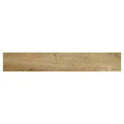 Marazzi Treverkway Larice 14.5X90 MLA6