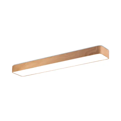 Braytron LED Plafonjera 45W CCT BH16-08287
