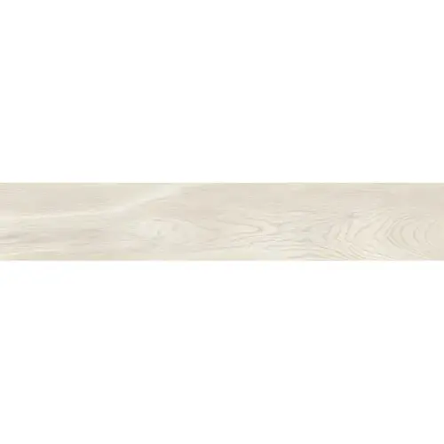 Cerrad GIORNATA Bianco 11x60