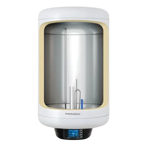 Metalac Sirius MB P80 Wi Prohromski kazan 361923