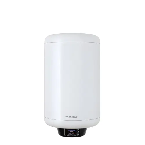 Metalac Sirius MB P80 Wi Prohromski kazan 361923