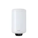 Metalac Sirius MB P80 Wi Prohromski kazan 361923