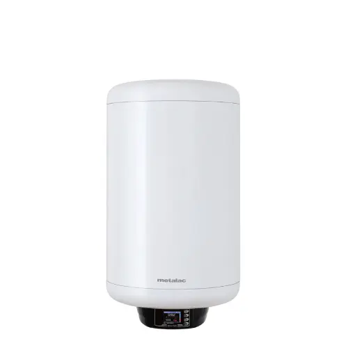 Metalac Sirius MB P80 Wi Prohromski kazan 361923