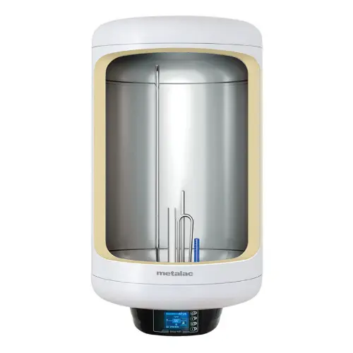 Metalac Sirius MB P80 Wi Prohromski kazan 361923