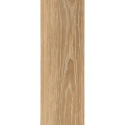 Energieker Woodbreak OAK RETT 20x121