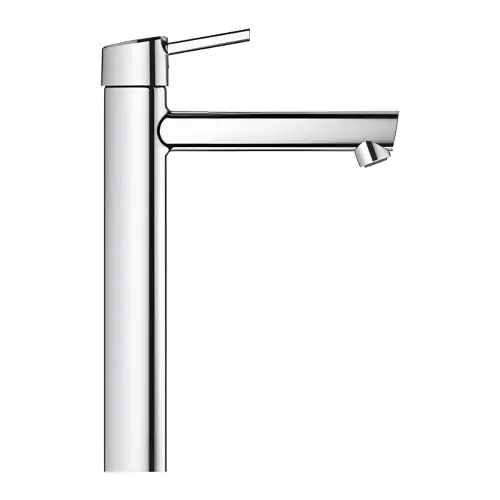 Grohe Concetto za umivaonik XL SIZE 23920001