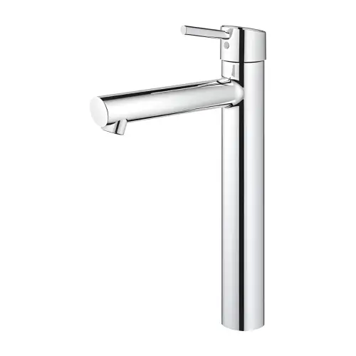 Grohe Concetto za umivaonik XL SIZE 23920001