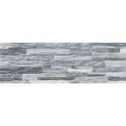BERET Silver 17X52 M32