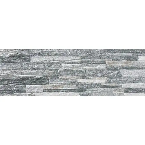BERET Silver 17X52 M32