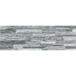 BERET Silver 17X52 M32
