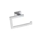 Rosan Quadro Držač toalet papira JQ909