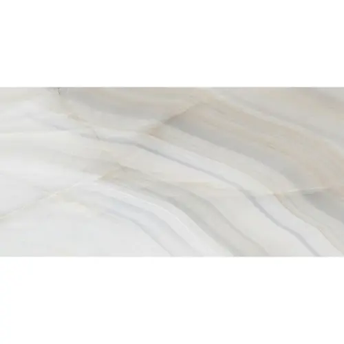 Eco ceramic Onice Perla 60x120 Sjaj