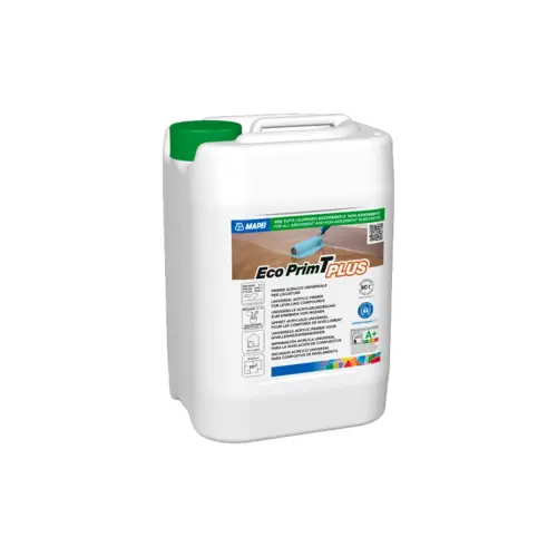 Mapei ECO PRIM T PLUS ZERO kanta 20 kg