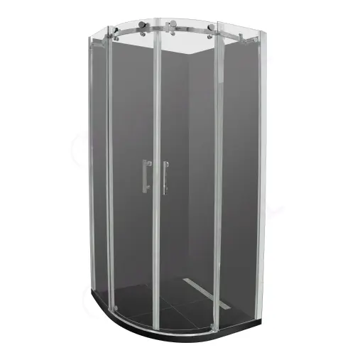 Astral Leo R90x195cm/8mm Nano easy CL