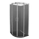 Astral Leo R90x195cm/8mm Nano easy CL