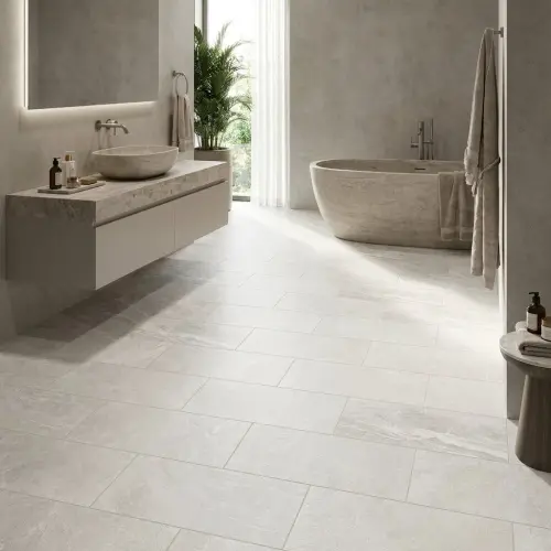 ATHENA Grigio RETT 304x61 1.30