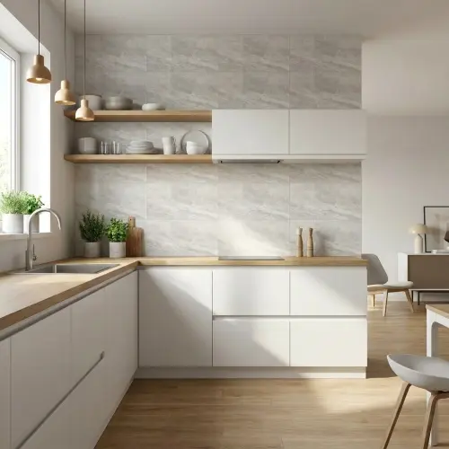 ATHENA Grigio RETT 304x61 1.30