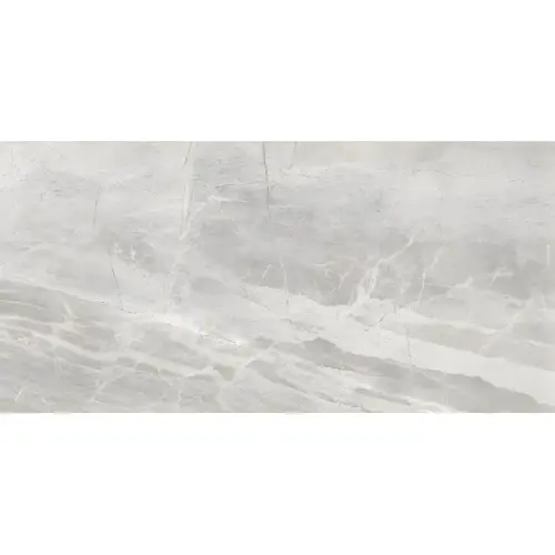 ATHENA Grigio RETT 304x61 1.30