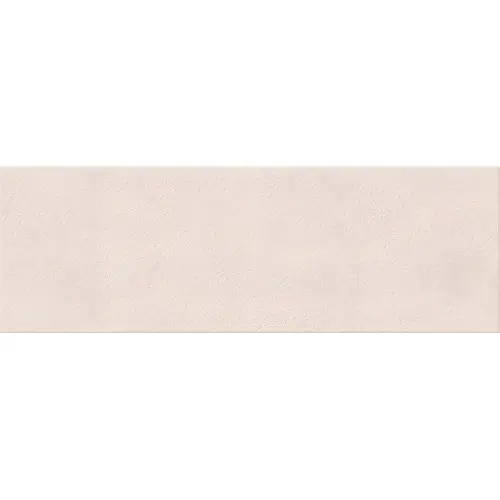 ADDA MARFIL 20X60 M20