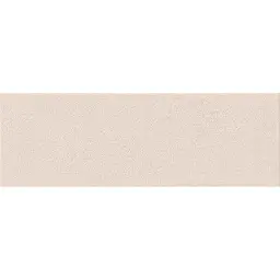 ADDA MARFIL 20X60 M20