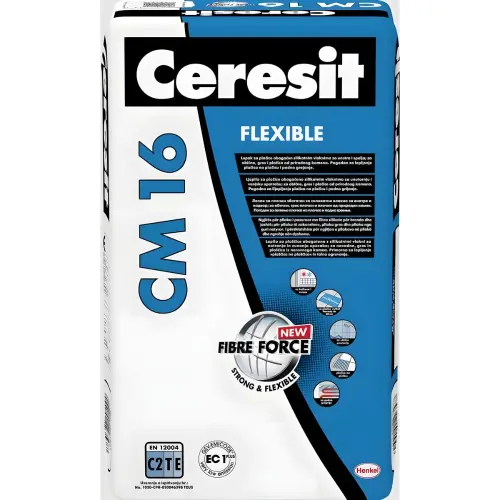 Ceresit CM 16 25kg