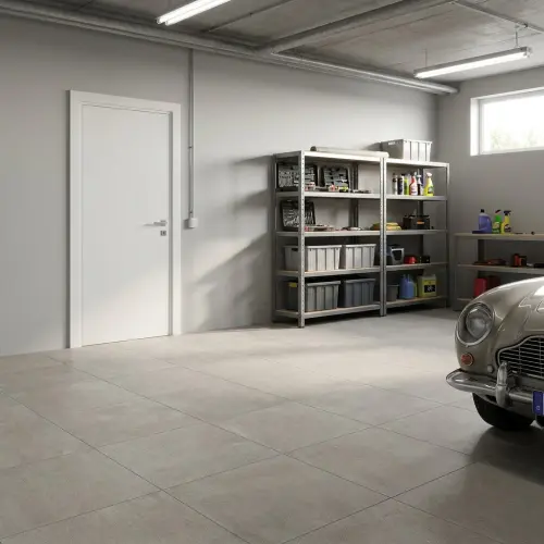Marazzi DUST PEARL 60x60 MMT0