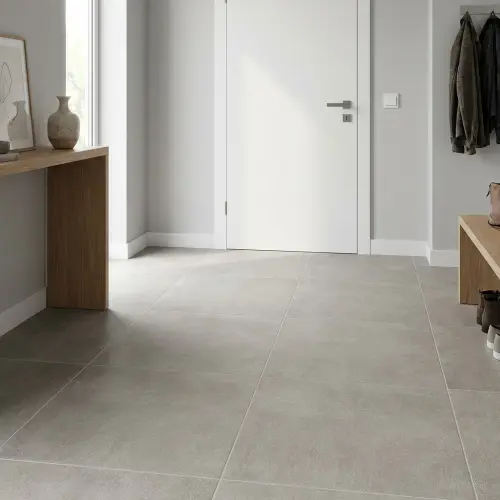 Marazzi DUST PEARL 60x60 MMT0