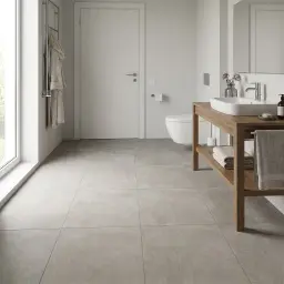 Marazzi DUST PEARL 60x60 MMT0