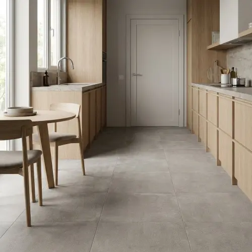 Marazzi DUST PEARL 60x60 MMT0