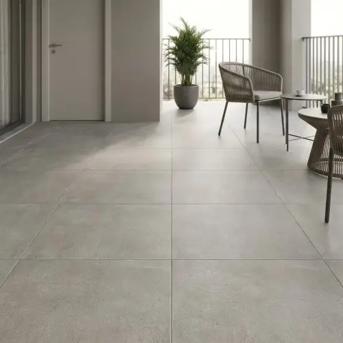 Marazzi DUST PEARL 60x60 MMT0