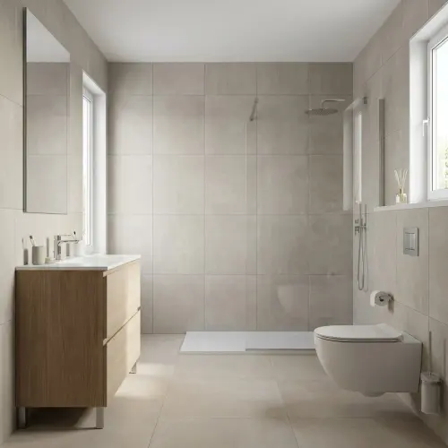 Marazzi DUST PEARL 60x60 MMT0