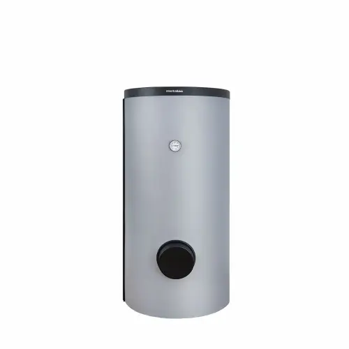 Metalac Taurus G MAX 300 Inox - bez izmenjivača 361339
