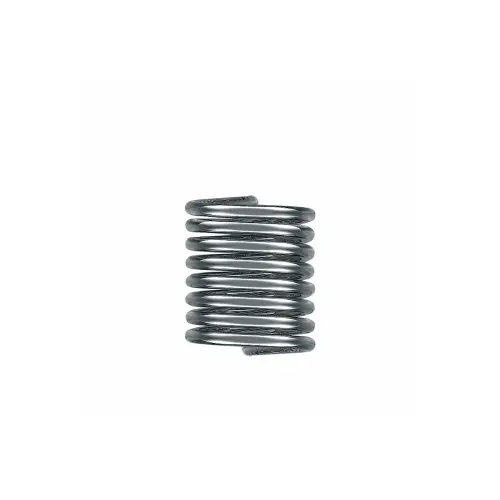 Metalac Taurus G MAX 300 Inox - bez izmenjivača 361339