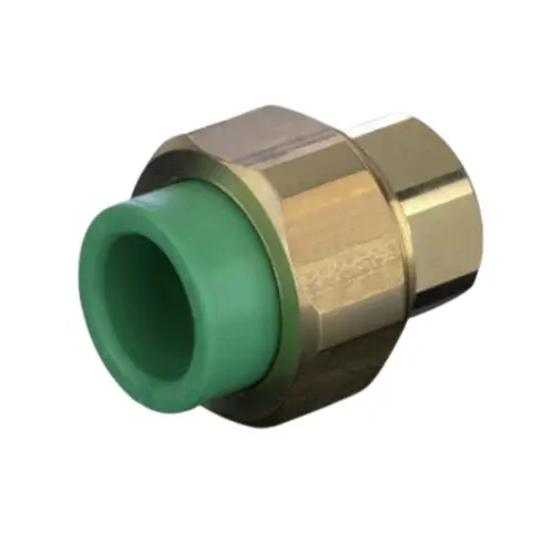 Aquatherm holender UN 32 x 1