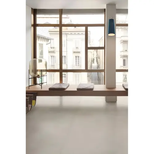 Marazzi Grande Resin Look 120x278 Grande Resin Look bianco satin M7GR