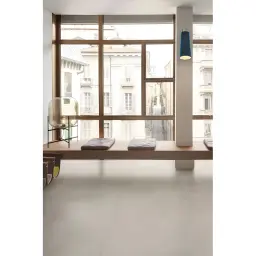 Marazzi Grande Resin Look 120x278 Grande Resin Look bianco satin M7GR