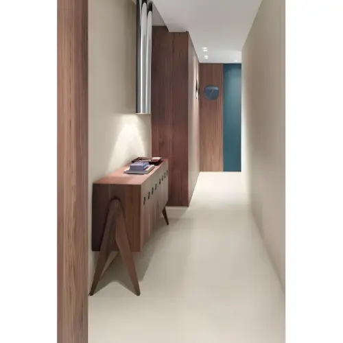 Marazzi Grande Resin Look 120x278 Grande Resin Look bianco satin M7GR