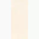 Marazzi Grande Resin Look 120x278 Grande Resin Look bianco satin M7GR