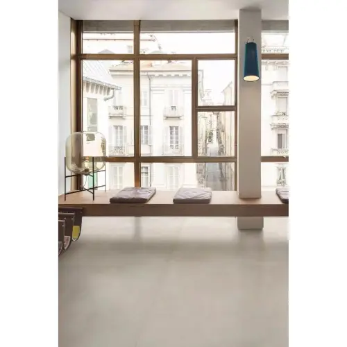 Marazzi Grande Resin Look 120x278 Grande Resin Look bianco satin M7GR