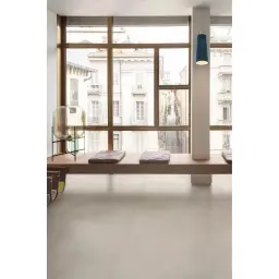 Marazzi Grande Resin Look 120x278 Grande Resin Look bianco satin M7GR