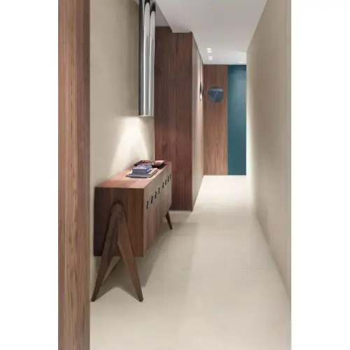 Marazzi Grande Resin Look 120x278 Grande Resin Look bianco satin M7GR